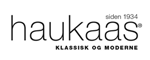 haukaas