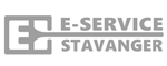 e-service-stavanger